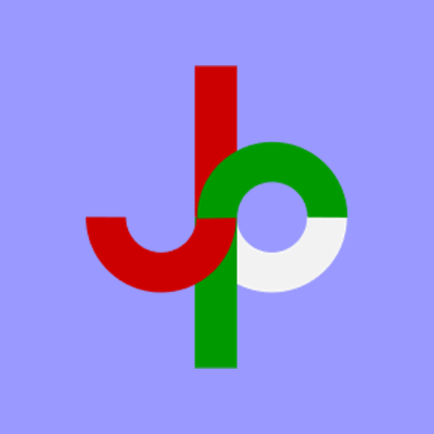 エクセルKONA