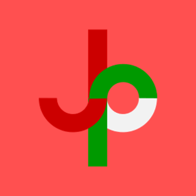 フォトセル