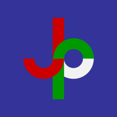セルハチ