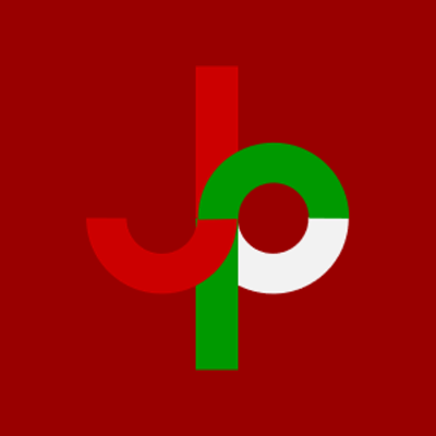 セイサン