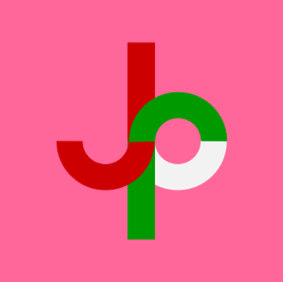 シキジョー