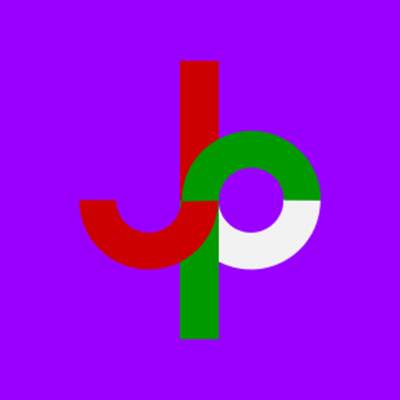 エクセルツールOTO
