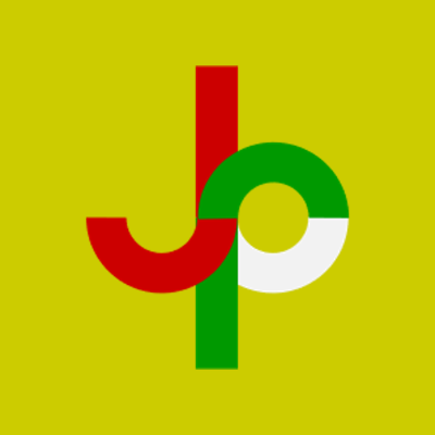 Fileメニュー