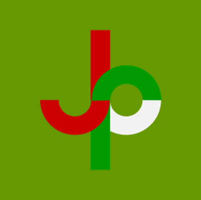 雀リピ.