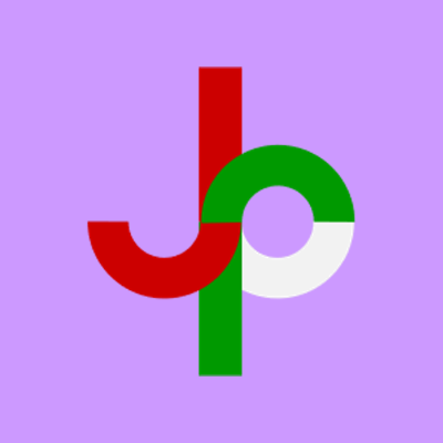 アワセル