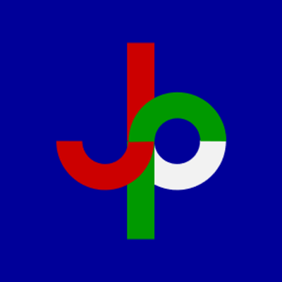 ハッソー