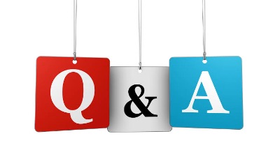 Q & A