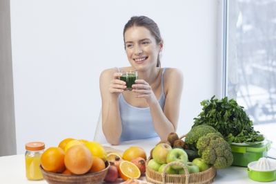 【LINOUS】公式LINE