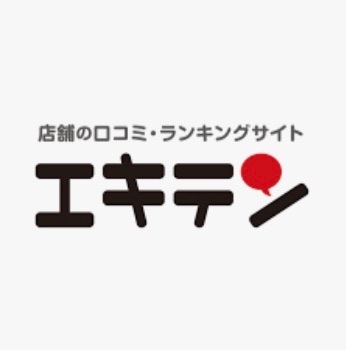 エキテン　second hand shop3R