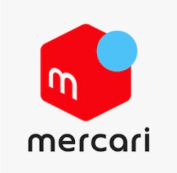 メルカリ販売