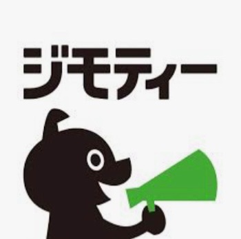 ジモティー販売