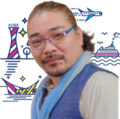 profile icon