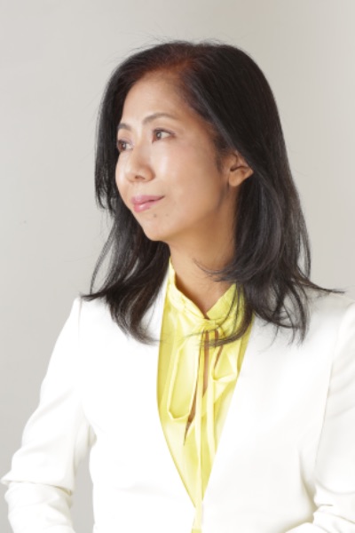 profile icon