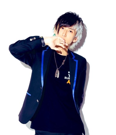 profile icon