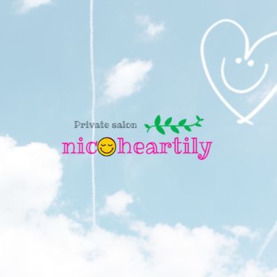 profile icon