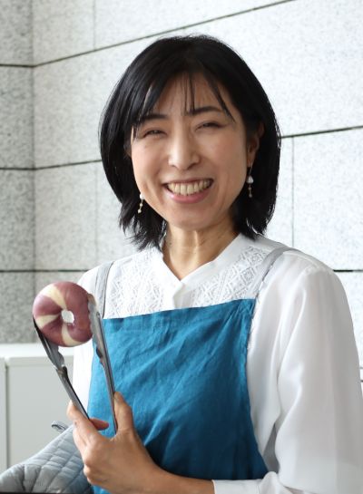 profile icon