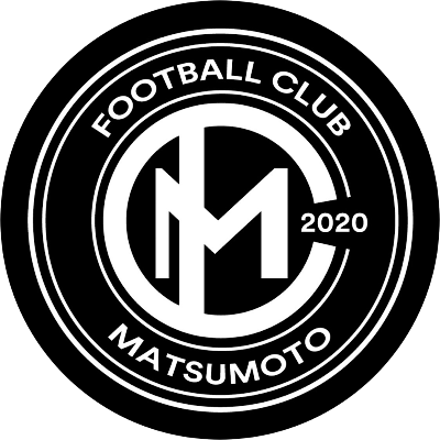 OFFICIAL WEBSITE