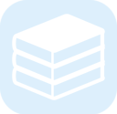 FANBOX