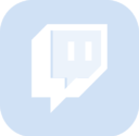 Twitch