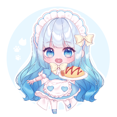 profile icon