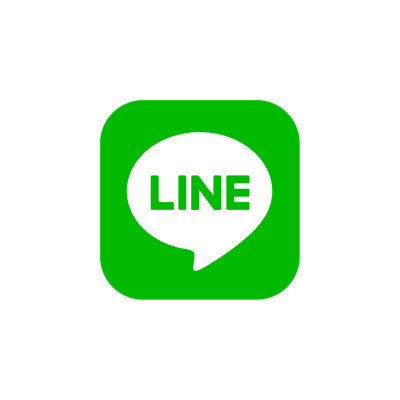 LINE公式アカウント