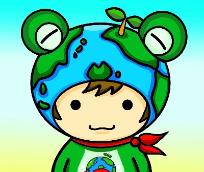 と～こ です(*•̀ㅂ•́)و✧         self-introduction