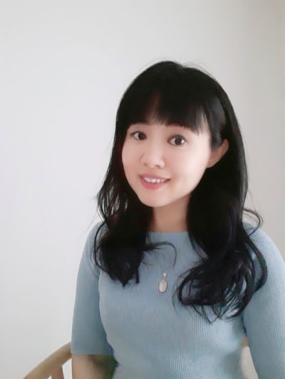 profile icon