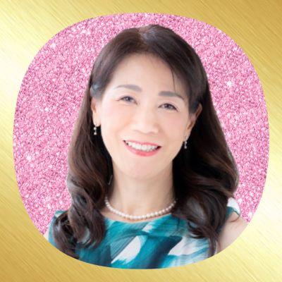 Clubhouse:Shoko Chiba (千葉 祥子)