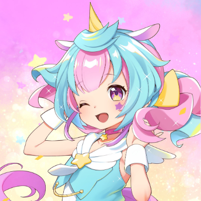 profile icon