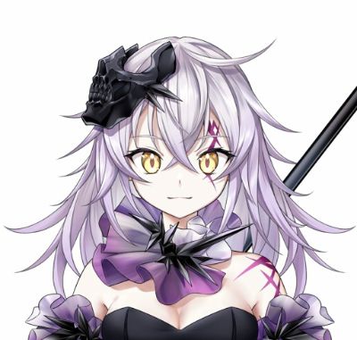 profile icon
