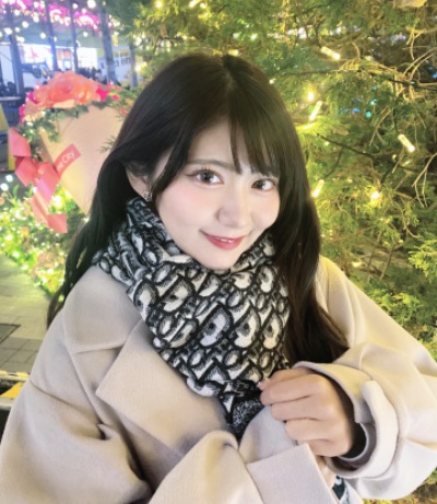 profile icon