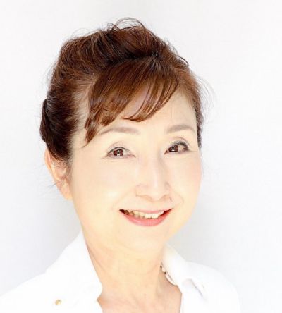 profile icon