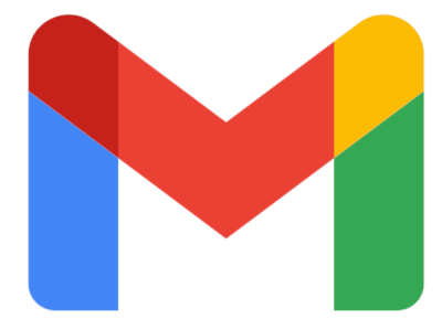 女性メンバー加入希望者（DJ未経験可）はこちら