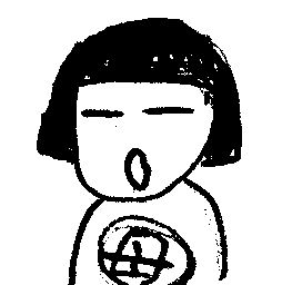 profile icon