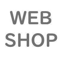 立石純子 OFFICIAL WEB SHOP