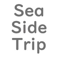 SeaSideTrip