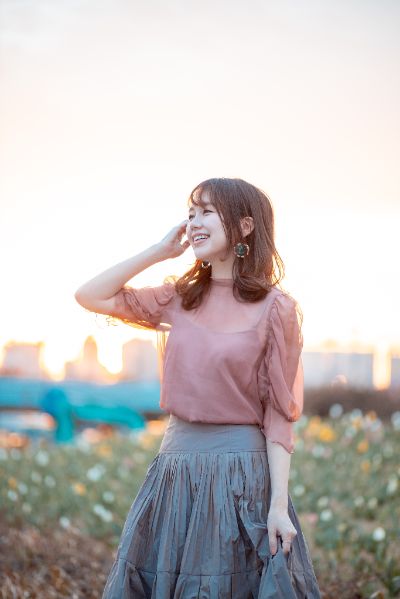profile icon