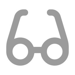 めがね作り体験ワークショップ