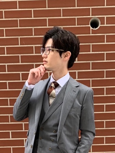 profile icon