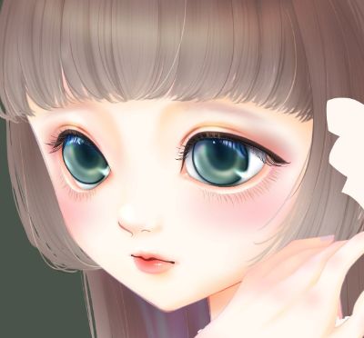 profile icon