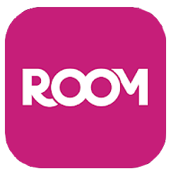 楽天ROOM