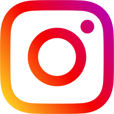 Instagram 趣味の部屋