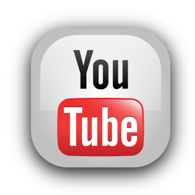 YouTube きりとチャンネル