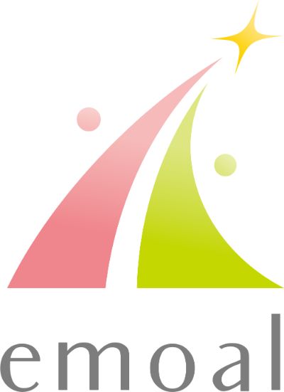 エモール　体験・見学申込/お問い合わせ/各種講座申込