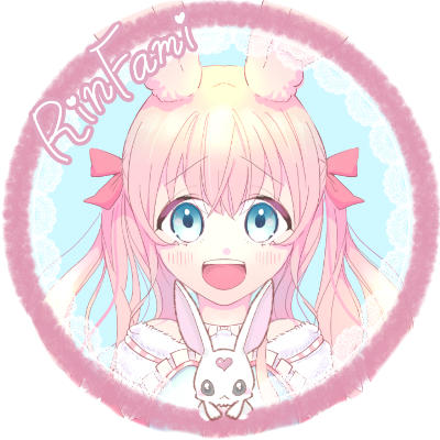 profile icon