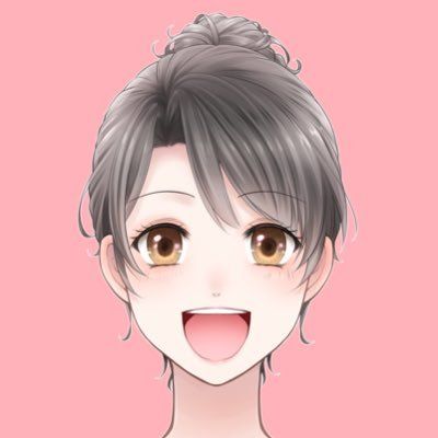 profile icon