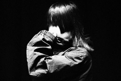 profile icon
