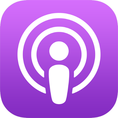 Apple Podcast