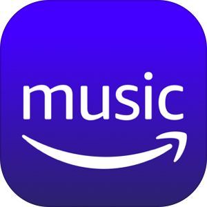amazon Music