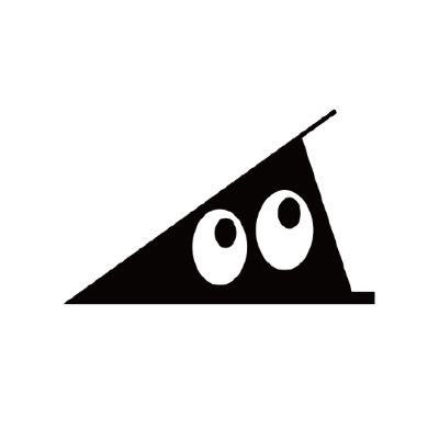 ドニワ部SUZURIショップ